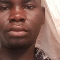 Norman Omirambe (@omirambe64227) 's Twitter Profile
