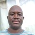 leonard (@leonard_1934) Twitter profile photo leonard (@leonard_1934) Twitter profile photo