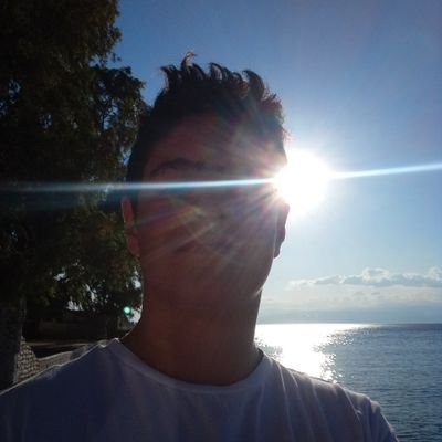 RoustG49's profile picture. 