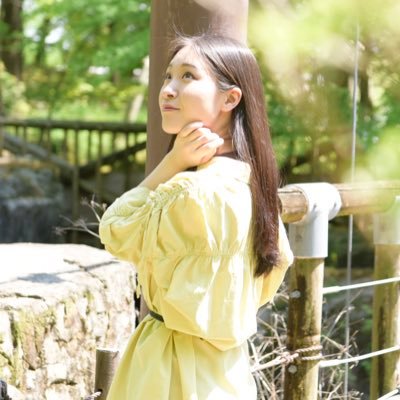 あやむらみづき/みや 俳優 2022.1〜 伊賀之忍者衆 #羅威堂 忍者ショー 多数 2023.5.20〜21 「#舞台アカツキ 」御舘 喜市郎 役 2023.11.3〜5「#シン斬激」殺陣アンサンブル 2024.7.13〜15「#紅散鬼 」平維茂役