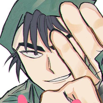 지이さんのプロフィール画像