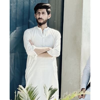 Just a Dentist with passion 🦷 |
President of youth wing Tehsil Shah Alam |
It me ,my self ,and I |
Engaged 💍