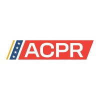American Coalition for Public Radio (@goacpr) 's Twitter Profile