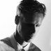 Joris Voorn profile picture
