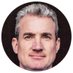 John Winstanley (@digitaladdictco) Twitter profile photo John Winstanley (@digitaladdictco) Twitter profile photo