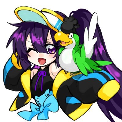 ふじちゃんさんのプロフィール画像