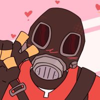 Lemonzest (@fragilefizz) 's Twitter Profile