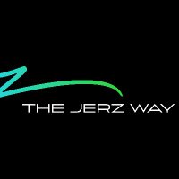 The Jerz Way INC (@thejerzwayinc) 's Twitter Profile