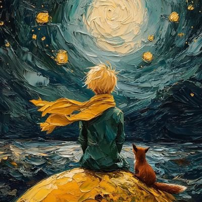 cairnsian88's profile picture. 