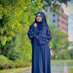 Jumi Tahsin (@bristytanj95013) Twitter profile photo Jumi Tahsin (@bristytanj95013) Twitter profile photo
