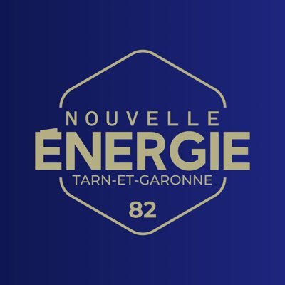 NouvEnergie82's profile picture. Compte officiel de @Nouv_Energie en #TarnEtGaronne Pour une nouvelle espérance avec @davidlisnard. Relais départemental : @PascalEllul
