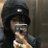 Na1u_m's profile image