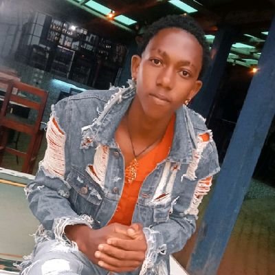 OllayDuscar's profile picture. am Ollay duscar
     from
UNITEDBUFFALO
 ATM 41
