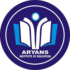 InstituteAryans's profile picture. Aryans Institute is a trusted & dedicated to shaping bright futures through expert coaching and comprehensive admission guidance.
Call Now -  +91 9891152154