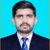 Haji Mahmood awan (@haji_m_awan786) Twitter profile photo Haji Mahmood awan (@haji_m_awan786) Twitter profile photo
