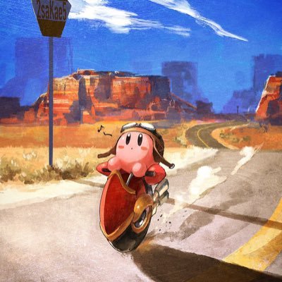 Top5tea's profile picture. 茶しばきたいです