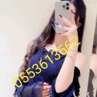بنت خميس مشيط اطلع سهرات جاده تعال تيلجرام (@bmshyt9030) 's Twitter Profile