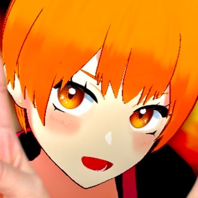 わしだおみつ🌷🎞️さんのプロフィール画像