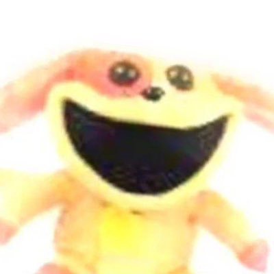 Fakepepsinour's profile picture. I love silly things