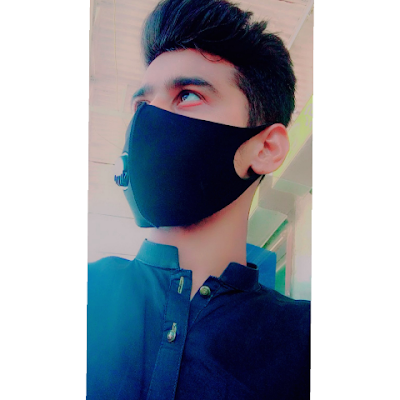 AbodAhm84727888's profile picture. 