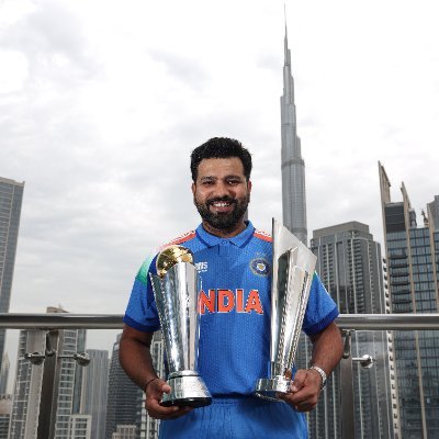 ImEyahi45's profile picture. India❤️
Cricket💙
Peace🤍
Political view- NOTA. 
“…Of the people, by the people, for the people”