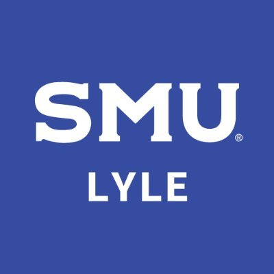 SMU Lyle School of Engineering Profile