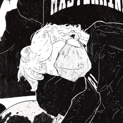 OllivandersArt's profile picture. Creative Director & Illustrator | Main: @o11ivand3r