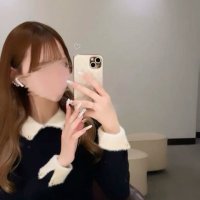 佐藤 ゆあ (@oschowalte25631) 's Twitter Profile