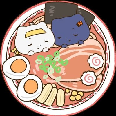 aku⭐さんのプロフィール画像