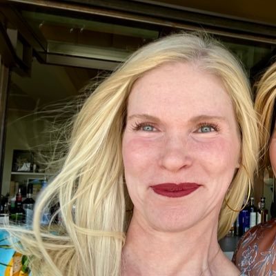 dianekwatkins75's profile picture. 