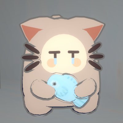 なーさんのプロフィール画像