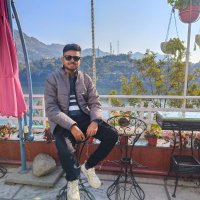 Yash Diwan (@xyash0x) 's Twitter Profile