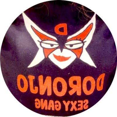 Yokohama-city hunter⚡️人生をKINGとTWO PUNKS⚡️ 美しきレディボーイズ軍団率いる大正ろまんの2代目大ママ⚡️師匠は野毛のBOSS婆👑夜空すずめ⚡️本牧ゴールデンカップ⚡️福島県会津を護りたい⚡️妹の難治性てんかんを救いたい❤️🩹ྀིハマのドロンジョサマです🍎