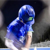 Tucker Belcher (@teebelch6) 's Twitter Profile