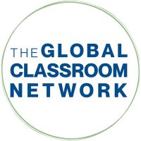TheGlobalClassroomNetwork (@globalclassk12) 's Twitter Profile
