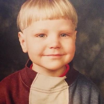 just a girl getting into the Formula world and tweeting about it (english/portuguese)