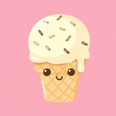 kve32exb's profile picture. 