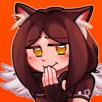 🌹woween🌹 (@siomaoart) 's Twitter Profile Photo