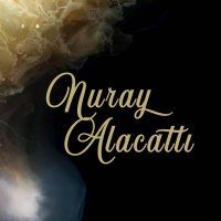 Nuray Alacatlı (@nurayalacatli) 's Twitter Profile