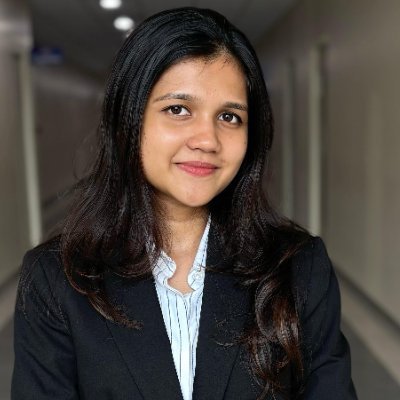 jalgaonkar_ruhi's profile picture. 