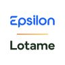 Lotame's profile picture. Lotame is a global leader in data, identity, and technology, powering smarter, faster, easier digital advertising.