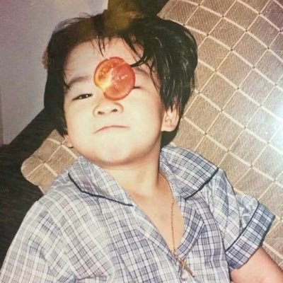 Worjungloves's profile picture. for buy 💖🤏🏻