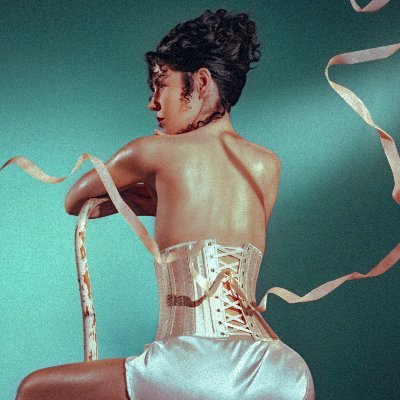 MARINA Profile