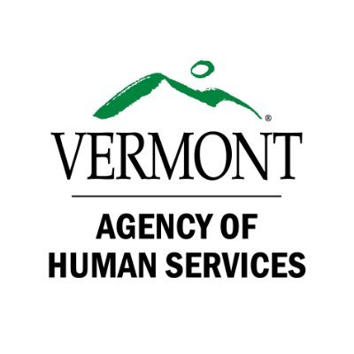 VTAHS's profile picture. 