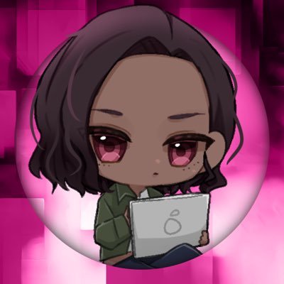 マーシャルさんのプロフィール画像