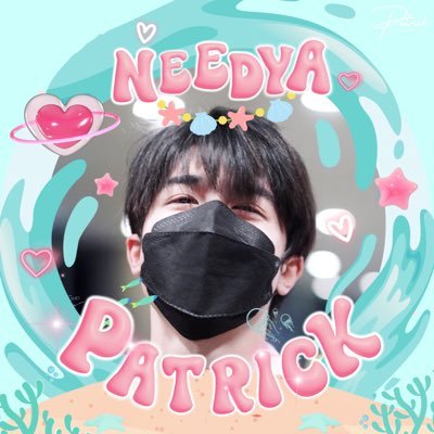☺︎ 𝙋𝙀𝙍𝙎𝙊𝙉𝘼𝙇 𝘼𝘾𝘾𝙊𝙐𝙉𝙏 ᱸ⁎⁺˳ 𝐘𝐨𝐮'𝐥𝐥 𝐠𝐫𝐨𝐰 𝐛𝐞𝐚𝐮𝐭𝐢𝐟𝐮𝐥𝐥𝐲 𝐢𝐧 𝐲𝐨𝐮𝐫 𝐨𝐰𝐧 𝐰𝐚𝐲 @patrick_pppat 🐰✿🕯️•.* ᱸ #ไอพ่ายพ่ายอยากแจก