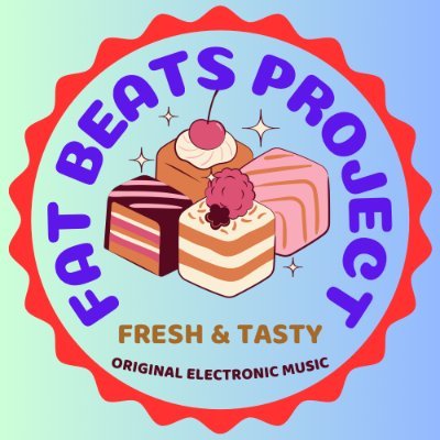 I make electronic/instrumental music and publish it on soundcloud, bandcamp, and youtube (all free to listen). Many different styles and sounds.