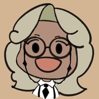 Noel Everhart (@bluebaeart) 's Twitter Profile