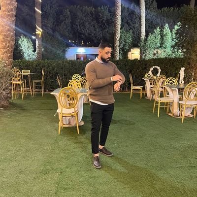 every thing is temporary..
Asala❤️
Real Madrid 👑
Vini jr🫶
CR7🥰