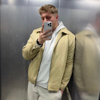 JADG (@paulduquenoy) 's Twitter Profile